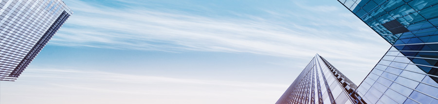 關于漢能 關于漢能